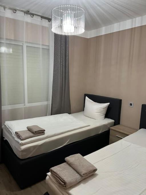 Villa Nadiya App Pool, Parking Торевьиа Экстерьер фото