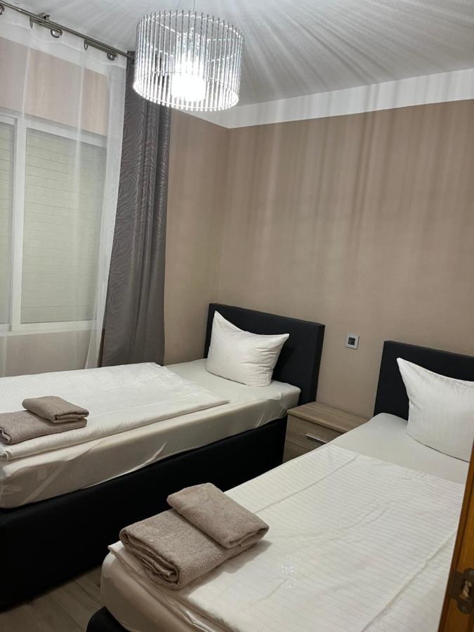 Villa Nadiya App Pool, Parking Торевьиа Экстерьер фото