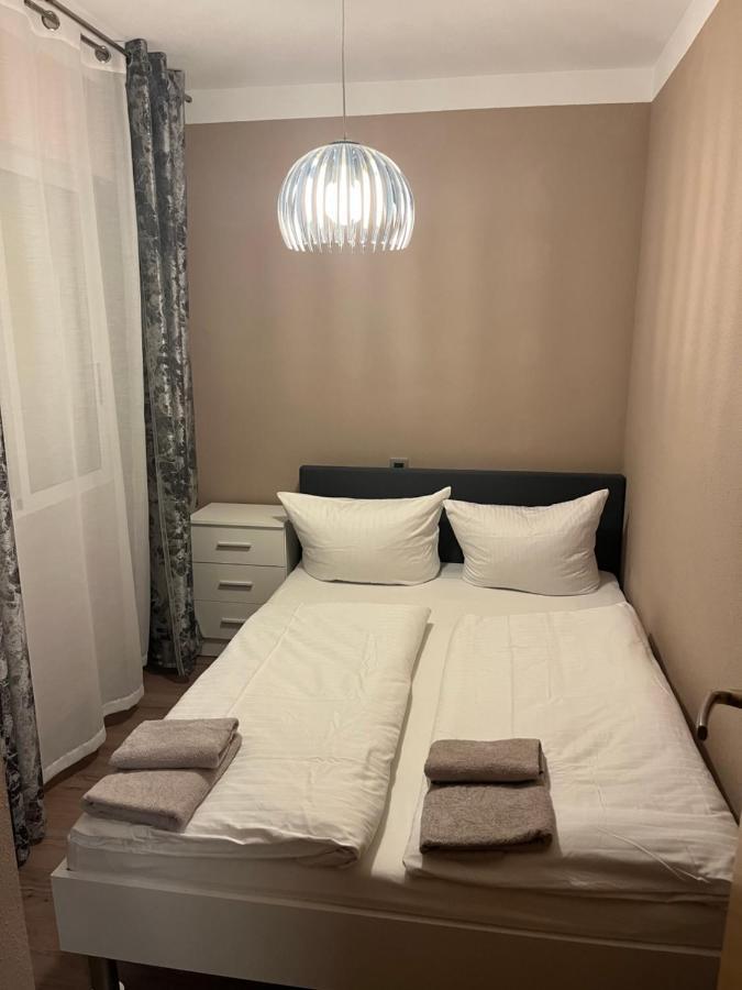 Villa Nadiya App Pool, Parking Торевьиа Экстерьер фото