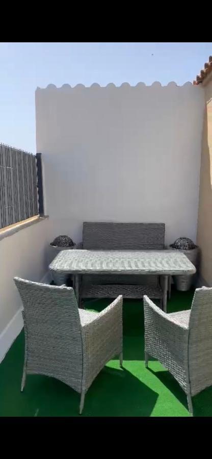 Villa Nadiya App Pool, Parking Торевьиа Экстерьер фото