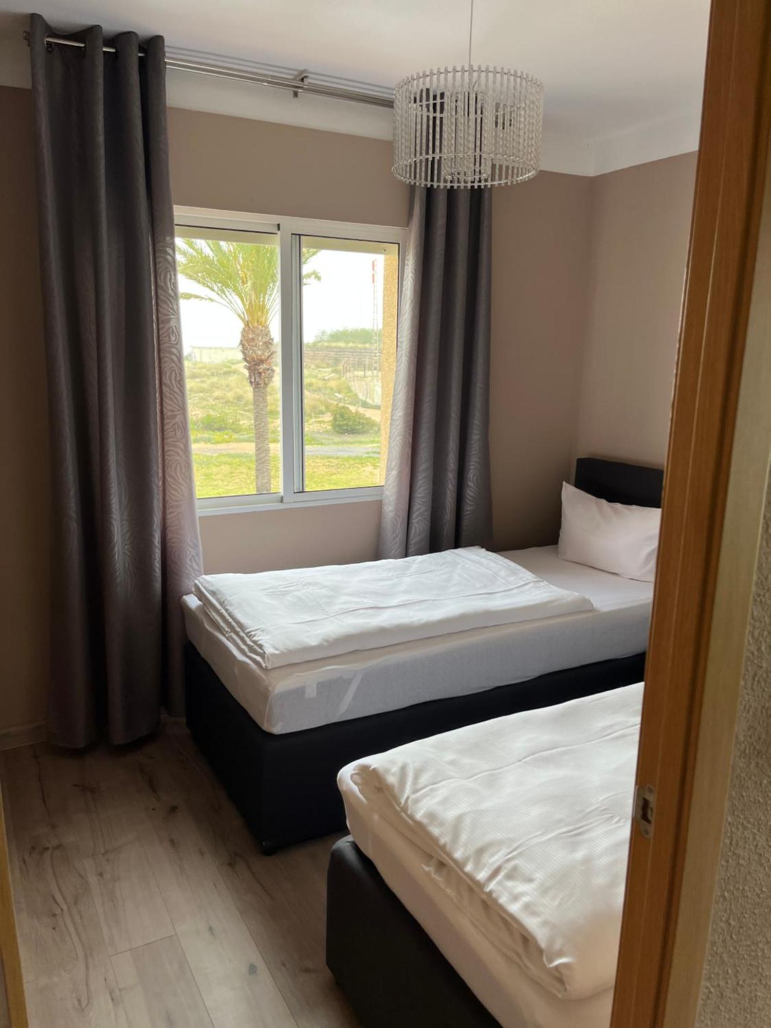 Villa Nadiya App Pool, Parking Торевьиа Экстерьер фото